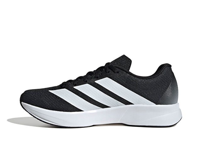 ADIDAS DURAMO RC2 M Erkek Koşu Ayakkabısı JS4429 Siyah