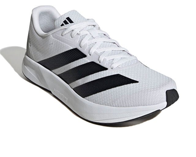 ADIDAS DURAMO RC2 M Erkek Koşu Ayakkabısı JS4428 Beyaz