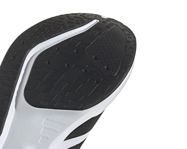 ADIDAS DURAMO RC2 M Erkek Koşu Ayakkabısı JS4428 Beyaz
