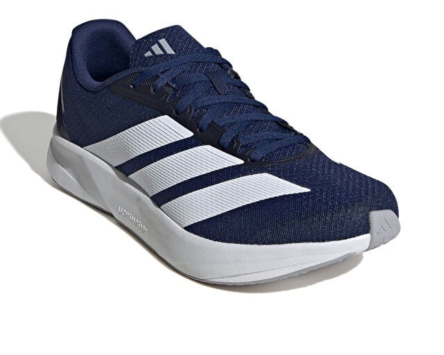ADIDAS DURAMO RC2 M Erkek Koşu Ayakkabısı JQ8077 Lacivert
