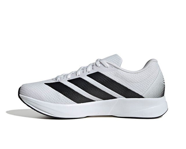 ADIDAS DURAMO RC2 M Erkek Koşu Ayakkabısı JS4428 Beyaz
