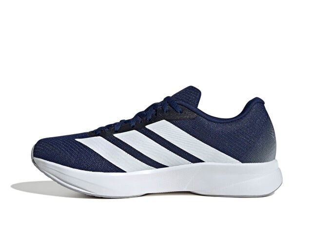 ADIDAS DURAMO RC2 M Erkek Koşu Ayakkabısı JQ8077 Lacivert