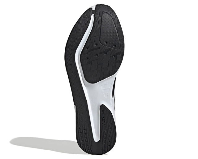 ADIDAS DURAMO RC2 M Erkek Koşu Ayakkabısı JS4428 Beyaz
