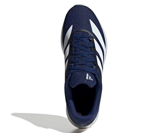 ADIDAS DURAMO RC2 M Erkek Koşu Ayakkabısı JQ8077 Lacivert