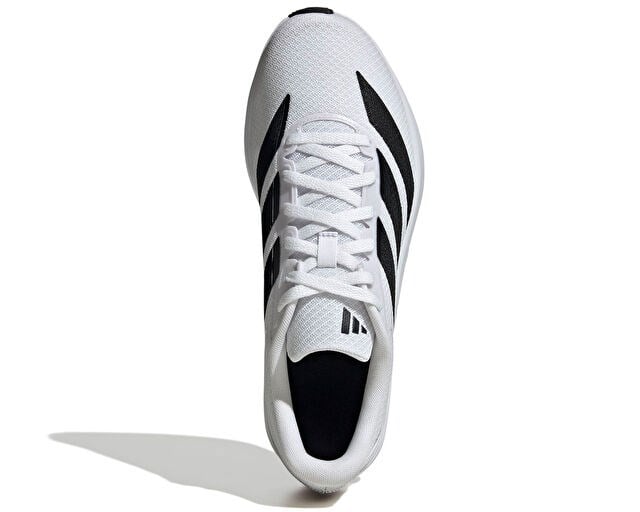 ADIDAS DURAMO RC2 M Erkek Koşu Ayakkabısı JS4428 Beyaz
