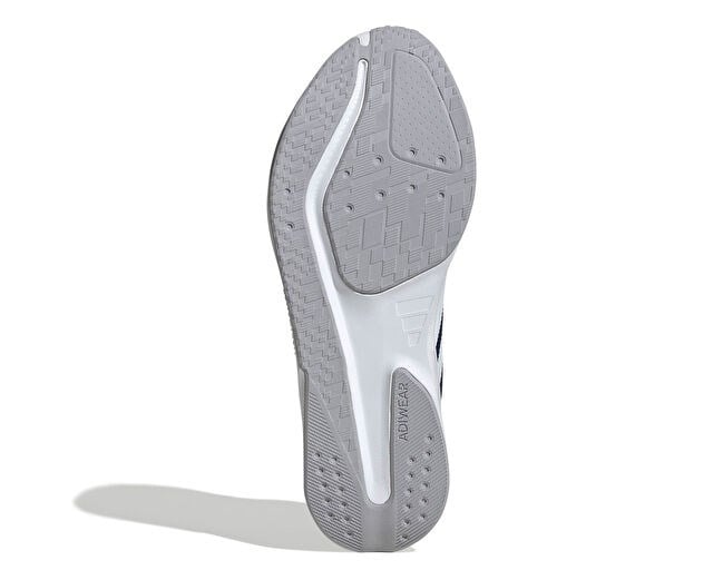 ADIDAS DURAMO RC2 M Erkek Koşu Ayakkabısı JQ8077 Lacivert