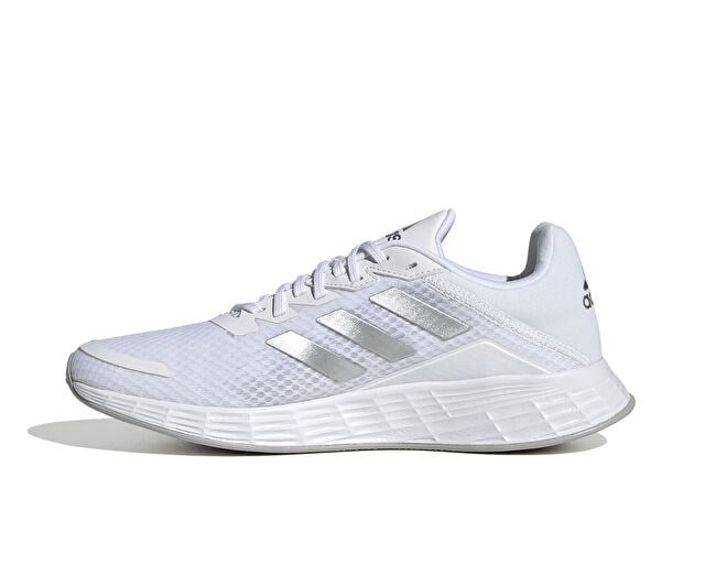 ADIDAS DURAMO SL Kadın Koşu Ayakkabısı H04629 Beyaz