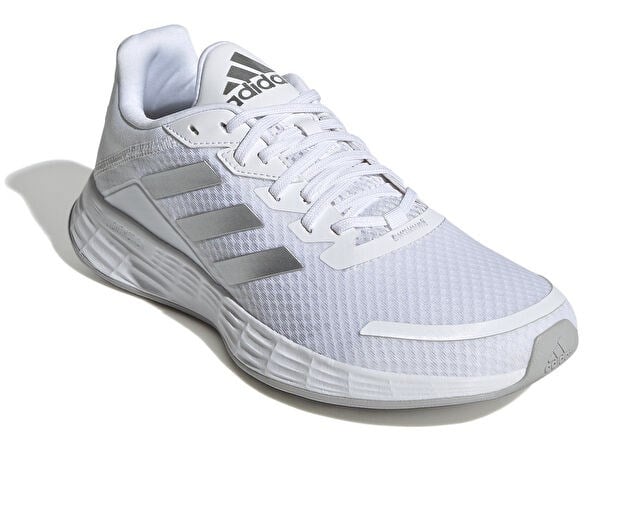 ADIDAS DURAMO SL Kadın Koşu Ayakkabısı H04629 Beyaz