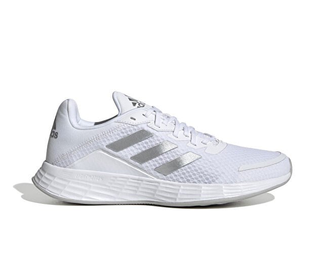 ADIDAS DURAMO SL Kadın Koşu Ayakkabısı H04629 Beyaz