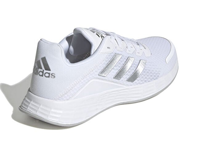 ADIDAS DURAMO SL Kadın Koşu Ayakkabısı H04629 Beyaz