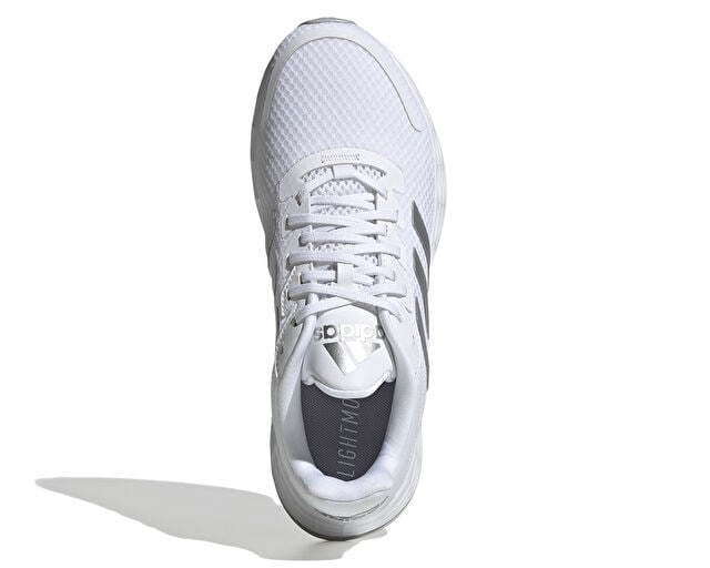 ADIDAS DURAMO SL Kadın Koşu Ayakkabısı H04629 Beyaz