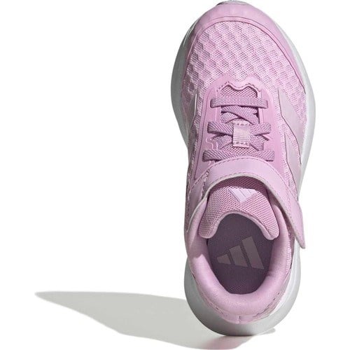 adidas Duramo Sl2 El C