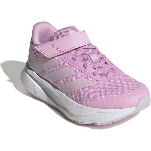 adidas Duramo Sl2 El C
