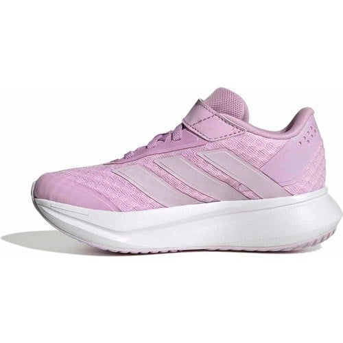 adidas Duramo Sl2 El C