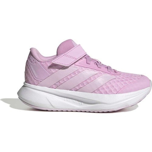 adidas Duramo Sl2 El C
