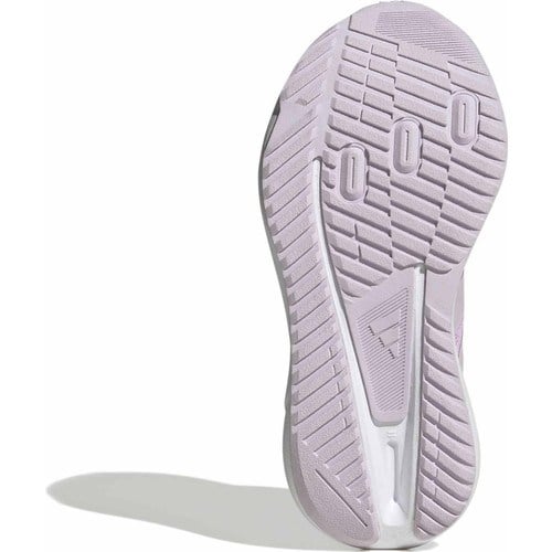 adidas Duramo Sl2 El C
