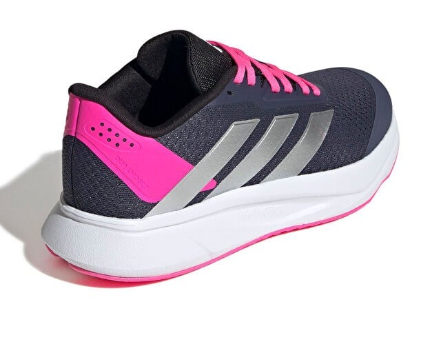 ADIDAS DURAMO SL2 J Genç Koşu Ayakkabısı JQ3019 Lacivert
