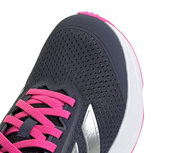 ADIDAS DURAMO SL2 J Genç Koşu Ayakkabısı JQ3019 Lacivert