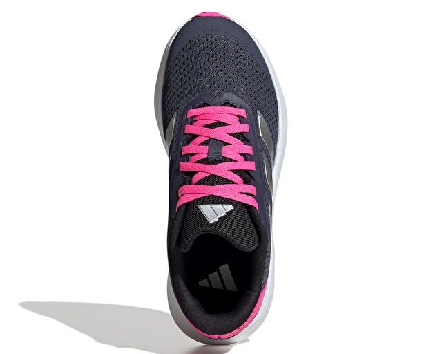 ADIDAS DURAMO SL2 J Genç Koşu Ayakkabısı JQ3019 Lacivert