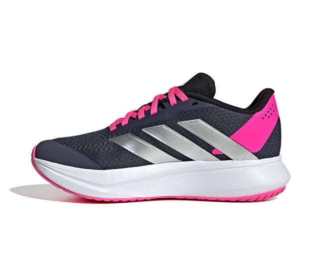 ADIDAS DURAMO SL2 J Genç Koşu Ayakkabısı JQ3019 Lacivert