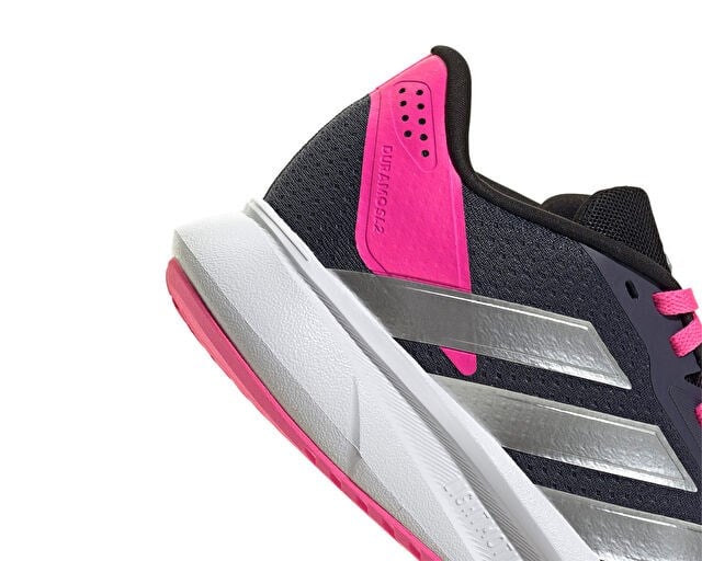 ADIDAS DURAMO SL2 J Genç Koşu Ayakkabısı JQ3019 Lacivert