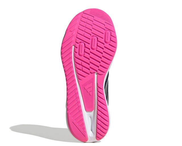 ADIDAS DURAMO SL2 J Genç Koşu Ayakkabısı JQ3019 Lacivert