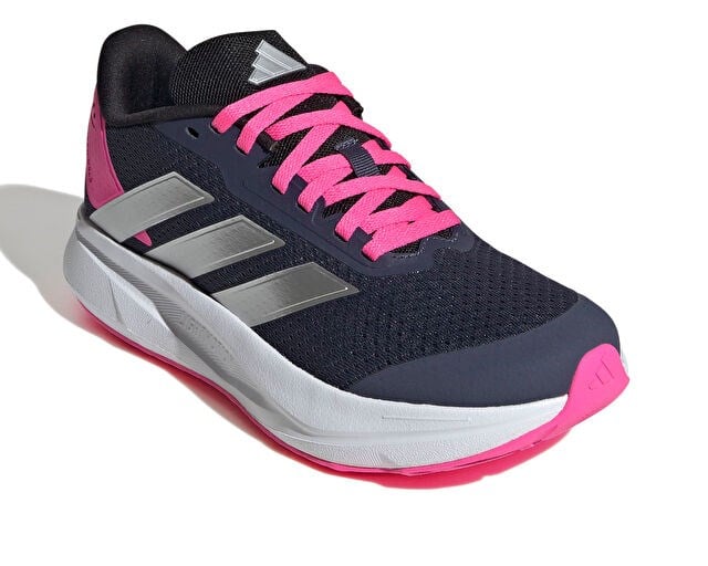 ADIDAS DURAMO SL2 J Genç Koşu Ayakkabısı JQ3019 Lacivert