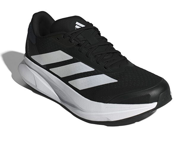 ADIDAS DURAMO SL2 M Erkek Koşu Ayakkabısı IH8218 Siyah