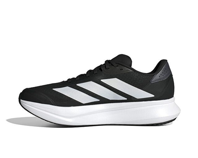 ADIDAS DURAMO SL2 M Erkek Koşu Ayakkabısı IH8218 Siyah
