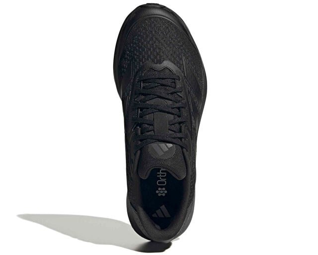 ADIDAS DURAMO SL2 M Erkek Koşu Ayakkabısı KJ4142 Siyah