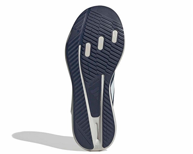 ADIDAS DURAMO SL2 M Erkek Koşu Ayakkabısı KJ4144 Lacivert
