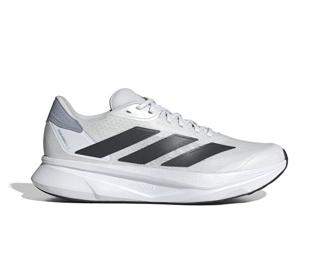 ADIDAS DURAMO SL2 M Erkek Koşu Ayakkabısı IH8215 Beyaz