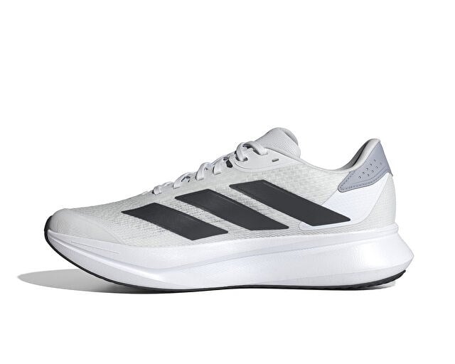 ADIDAS DURAMO SL2 M Erkek Koşu Ayakkabısı IH8215 Beyaz