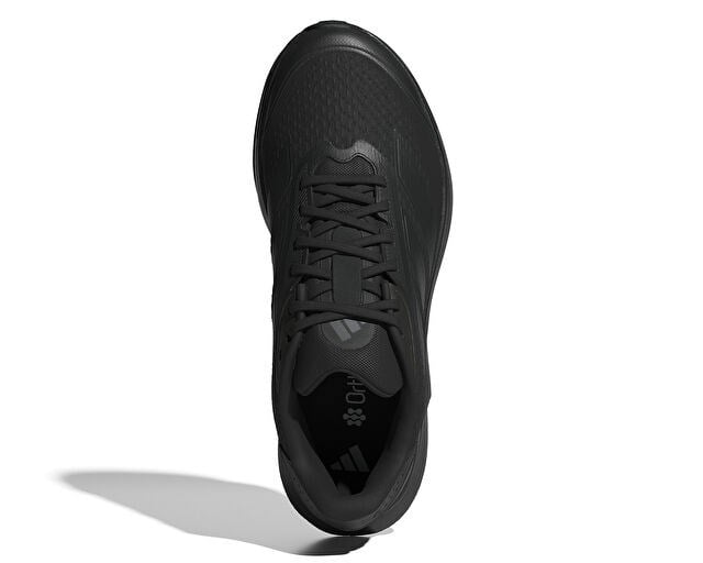 ADIDAS DURAMO SL2 M Erkek Koşu Ayakkabısı IH8217 Siyah