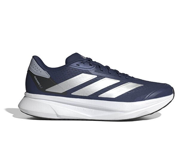 ADIDAS DURAMO SL2 M Erkek Koşu Ayakkabısı IH8221 Lacivert