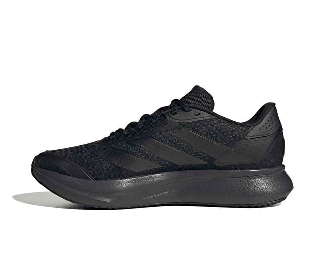 ADIDAS DURAMO SL2 M Erkek Koşu Ayakkabısı KJ4142 Siyah