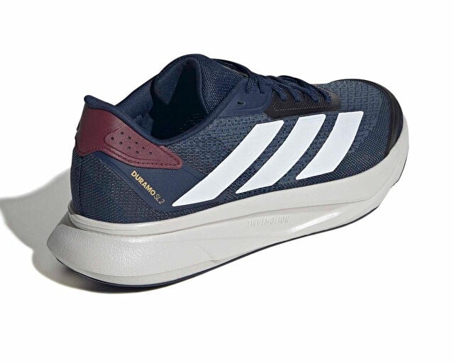 ADIDAS DURAMO SL2 M Erkek Koşu Ayakkabısı KJ4144 Lacivert