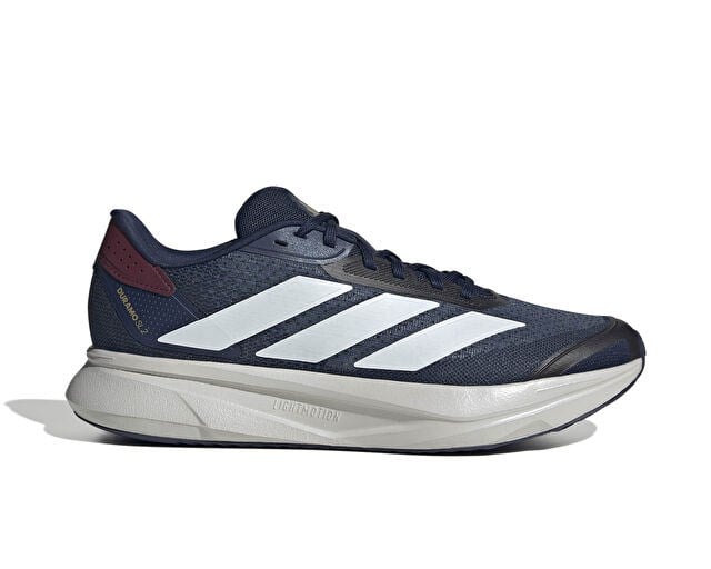 ADIDAS DURAMO SL2 M Erkek Koşu Ayakkabısı KJ4144 Lacivert