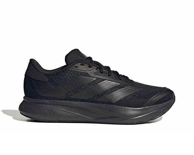 ADIDAS DURAMO SL2 M Erkek Koşu Ayakkabısı KJ4142 Siyah