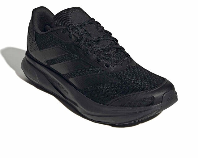 ADIDAS DURAMO SL2 M Erkek Koşu Ayakkabısı KJ4142 Siyah