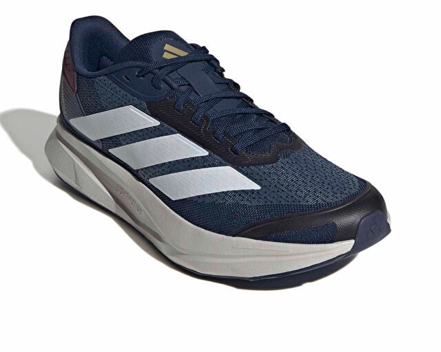 ADIDAS DURAMO SL2 M Erkek Koşu Ayakkabısı KJ4144 Lacivert