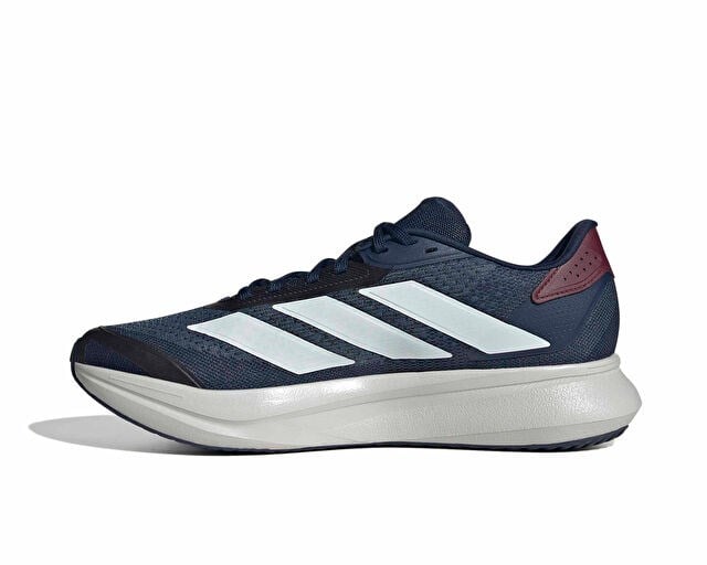 ADIDAS DURAMO SL2 M Erkek Koşu Ayakkabısı KJ4144 Lacivert