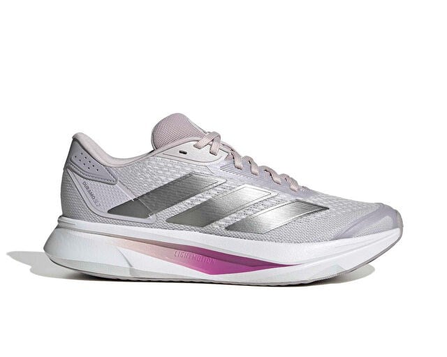 ADIDAS DURAMO SL2 W Kadın Koşu Ayakkabısı JQ0604 Mor