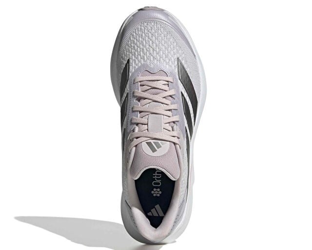 ADIDAS DURAMO SL2 W Kadın Koşu Ayakkabısı JQ0604 Mor