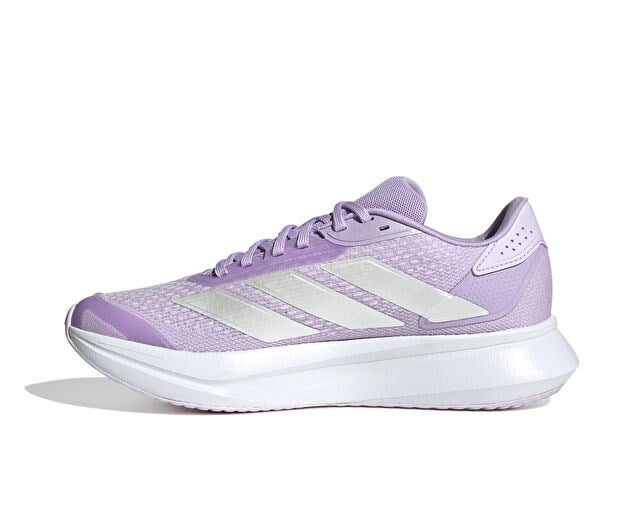 ADIDAS DURAMO SL2 W Kadın Koşu Ayakkabısı JS4401 Mor