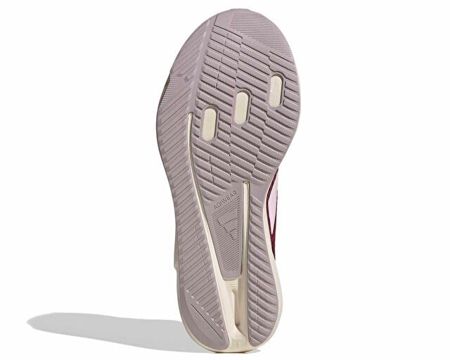 ADIDAS DURAMO SL2 W Kadın Koşu Ayakkabısı KJ4159 Kırmızı