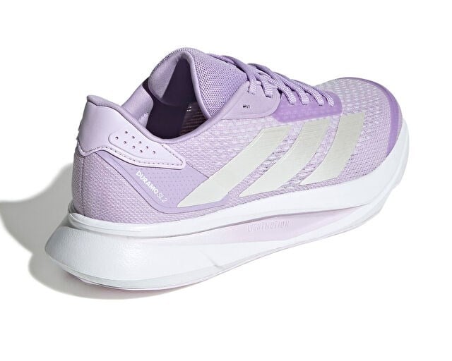 ADIDAS DURAMO SL2 W Kadın Koşu Ayakkabısı JS4401 Mor