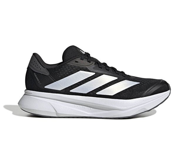 ADIDAS DURAMO SL2 W Kadın Koşu Ayakkabısı IH8225 Lacivert