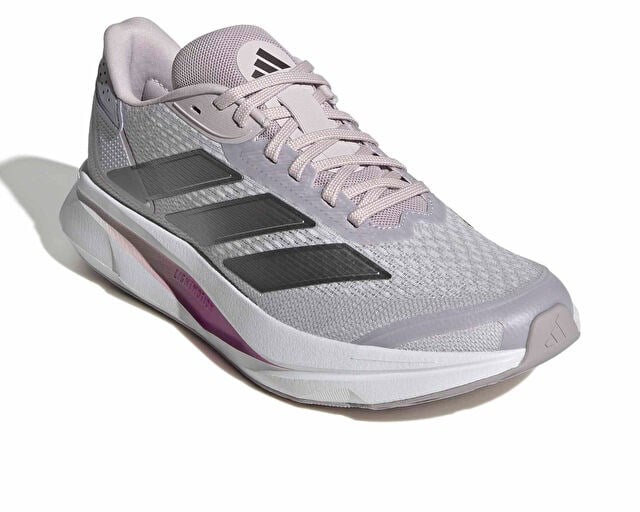 ADIDAS DURAMO SL2 W Kadın Koşu Ayakkabısı JQ0604 Mor