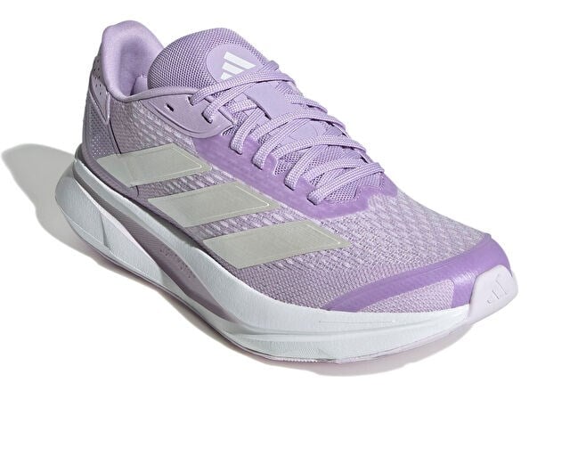 ADIDAS DURAMO SL2 W Kadın Koşu Ayakkabısı JS4401 Mor